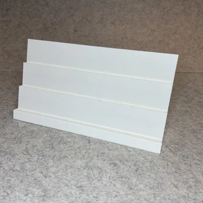 Kệ trưng bày 20 băng game Nintendo DS và 3DS