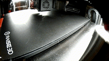 Một cái tô đựng/phân loại hạt dẻ cười hoặc đậu phộng khác... - Thumbnail 2