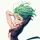 Tatsumaki_3708040