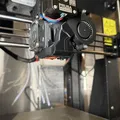 Cooling fan cho MK3.5S/MK3S+ với ngàm Delta P Extruder - Thumbnail 1