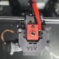 Cooling fan cho MK3.5S/MK3S+ với ngàm Delta P Extruder - Thumbnail 3