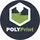 PolyPrint_2290065