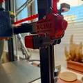 Vỏ Bảo Vệ Camera Anycubic: Thiết Kế Chắc Chắn Với Vít M4 - Thumbnail 7