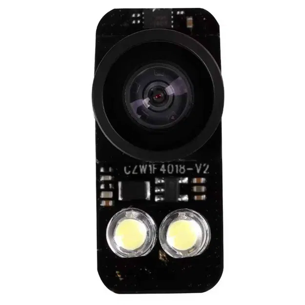 Vỏ Bảo Vệ Camera Anycubic: Thiết Kế Chắc Chắn Với Vít M4 - Image 9