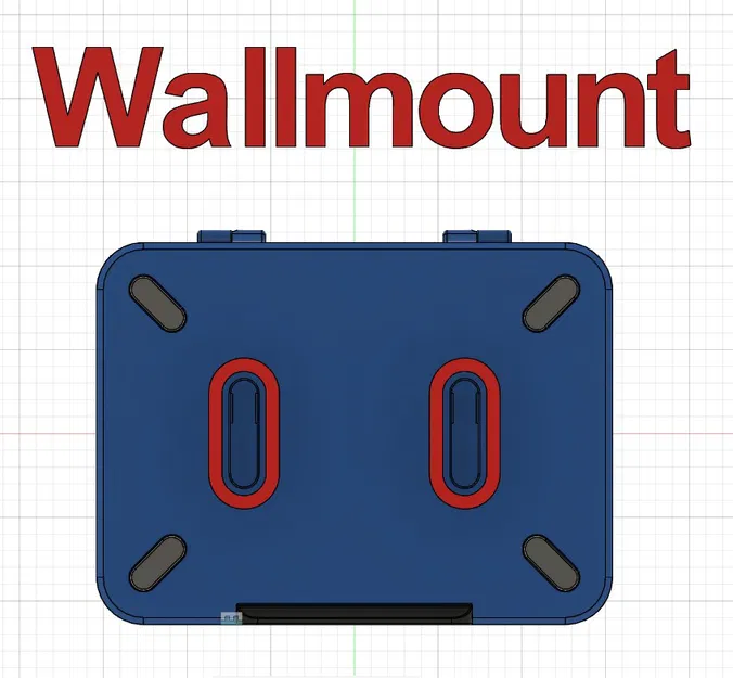 Hộp Parametric (Tùy chỉnh được) - Tự thiết kế theo ý muốn - Image 7