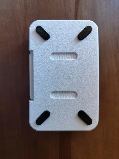 Hộp đựng dụng cụ Wera Toolbox - 870/4/7 Set A - Image 7