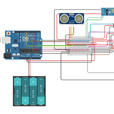 Robot Otto Baymax từ phim Big Hero 6