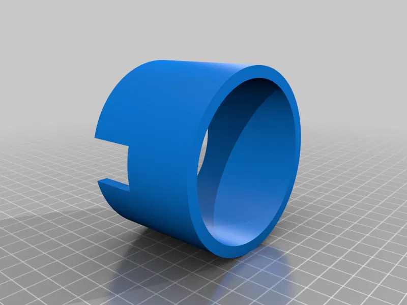 Đế nén cà phê (Tamping Stand) cho Gaggia Classic - Image 1