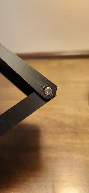 Unstoppable Board Game - Hộp Đựng Bộ Bài Gập Gọn - Image 4