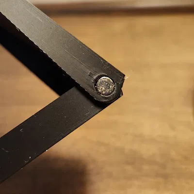 Unstoppable Board Game - Hộp Đựng Bộ Bài Gập Gọn