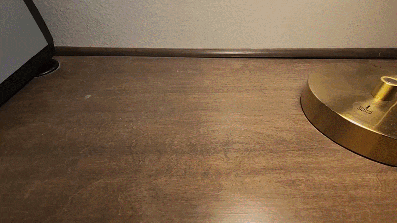 Unstoppable Board Game - Hộp Đựng Bộ Bài Gập Gọn - Image 6