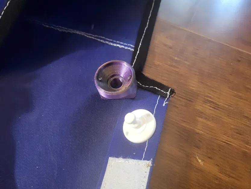 Dụng cụ lắp đặt và bảo trì nút Minax - Image 2