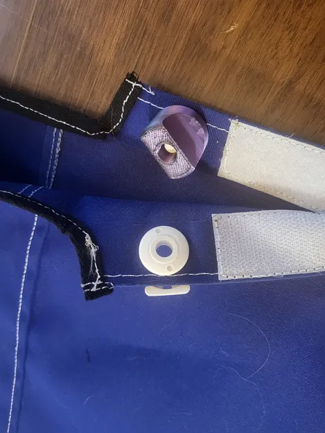 Dụng cụ lắp đặt và bảo trì nút Minax - Image 3