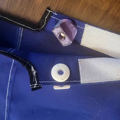 Dụng cụ lắp đặt và bảo trì nút Minax