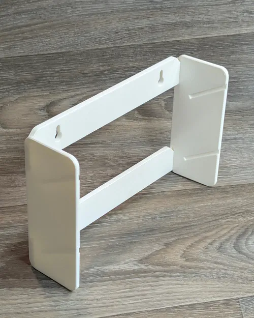 Kệ Đựng Màu Vẽ Modular (Modular Paint Rack) - Image 7
