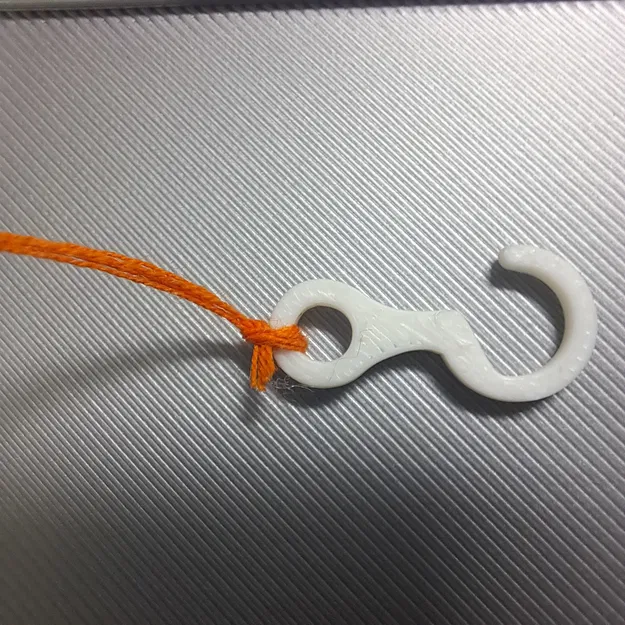 Otto Tow Trailer - Xe moóc kéo dành cho robot Otto - Image 10