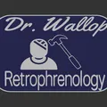 Bảng hiệu Retrophrenology - Thumbnail 2