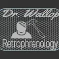 Bảng hiệu Retrophrenology - Thumbnail 3