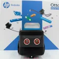 ROS Otto - Robot giáo dục thông minh và đầy thú vị - Thumbnail 5