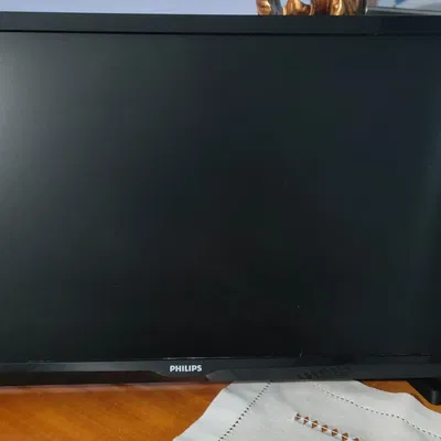 Chân đế để bàn thay thế cho TV Philips (Piedini reggi tv philips)