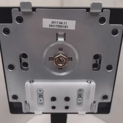 Ngàm chuyển đổi VESA 100 cho màn hình Lenovo (VESA Adapter)