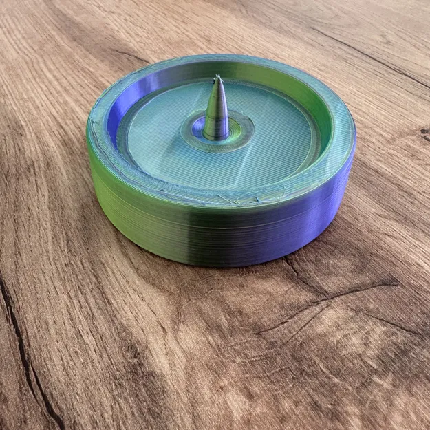 Đế cắm nến trang trí tinh tế cho các dịp lễ quan trọng - Image 3