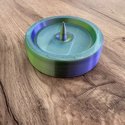 Đế cắm nến trang trí tinh tế cho các dịp lễ quan trọng