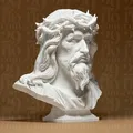 Tượng điêu khắc Chúa Jesus - Thumbnail 1