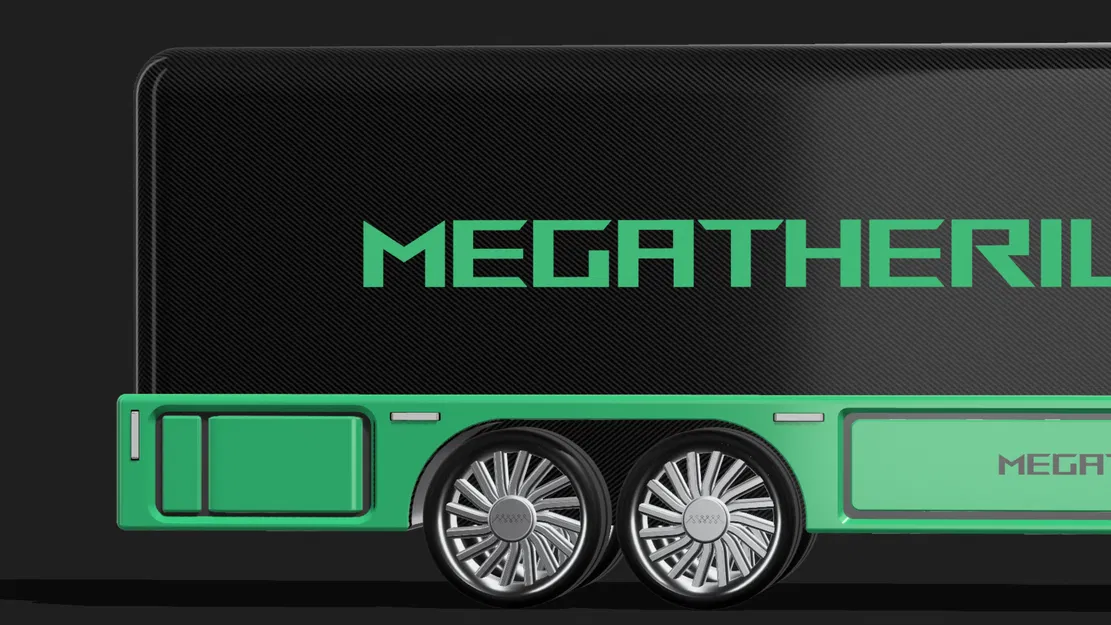 CL1M10 - Mẫu Xe Tải Vận Tải Thế Hệ Mới - Image 12