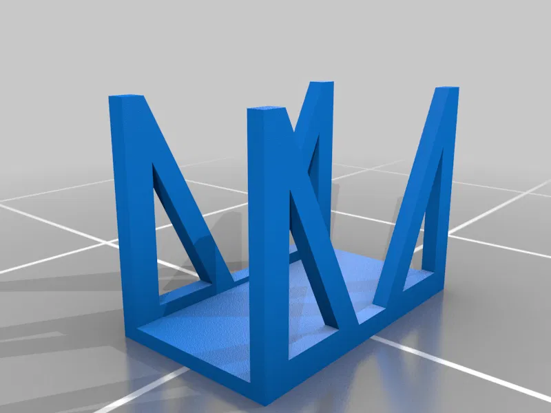 Bộ sưu tập thiết bị xưởng cơ khí thu nhỏ tỉ lệ 1:87 (HO scale) - Image 6