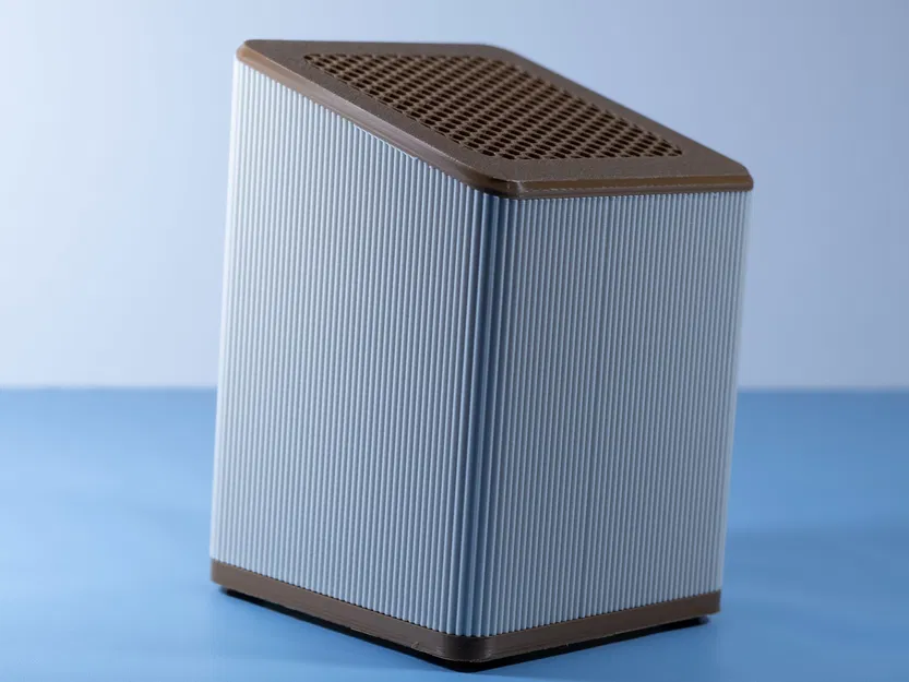 Đèn Bàn Phong Cách Retro Tùy Biến Được - Image 5