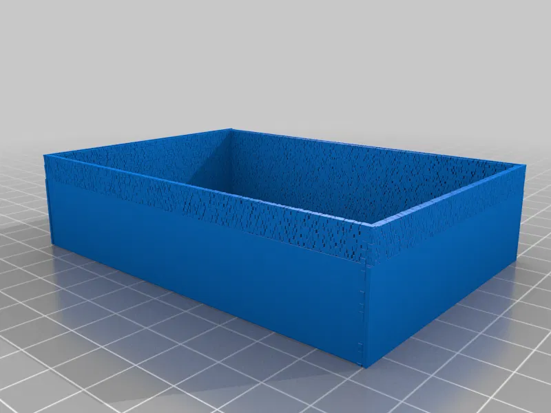 Tầng hầm gạch (tỷ lệ HO 1:87) - Image 4