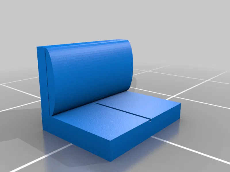 Bộ sưu tập ghế tỉ lệ HO (1:87) - Image 6