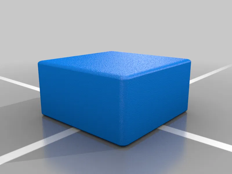 Cửa sổ gạch kính tỷ lệ HO - Image 5