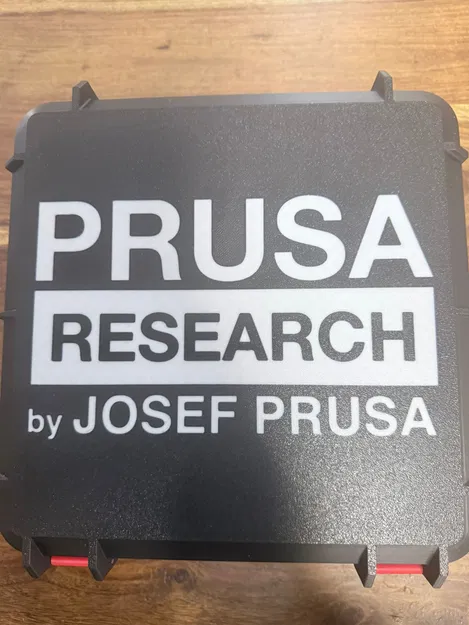 Thùng đồ nghề đa năng (cỡ trung) - Image 10