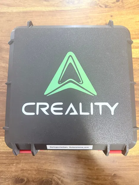 Thùng đồ nghề đa năng (cỡ trung) - Image 14