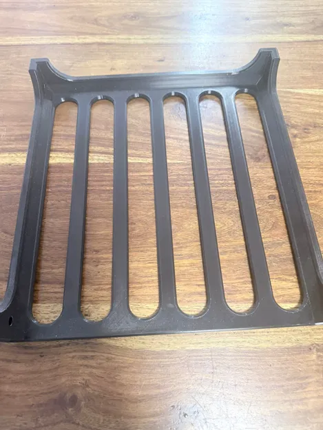 Thùng đồ nghề đa năng (cỡ trung) - Image 15