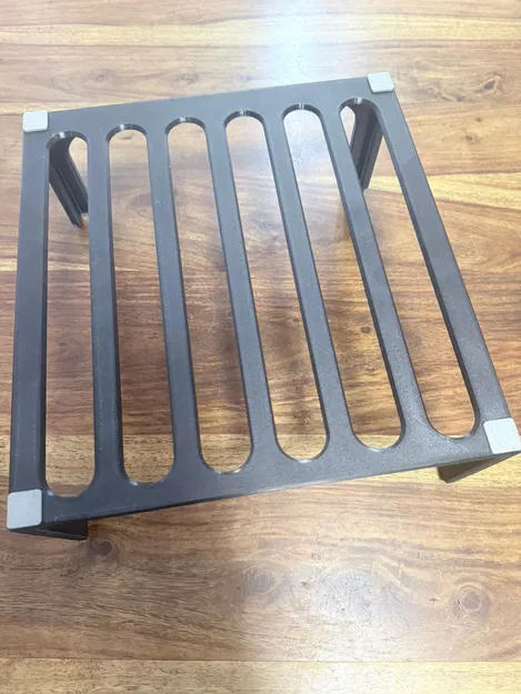 Thùng đồ nghề đa năng (cỡ trung) - Image 17