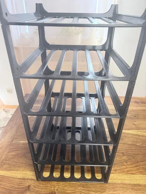 Thùng đồ nghề đa năng (cỡ trung) - Image 18