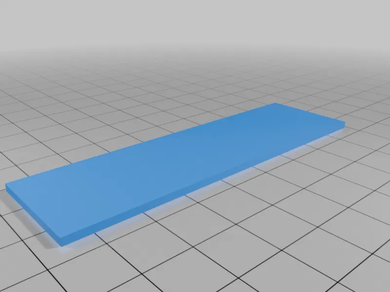 Bộ miếng chêm phẳng (Flat Shims) - Image 3