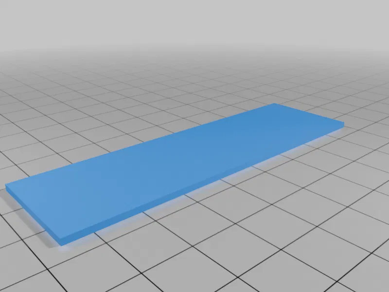 Bộ miếng chêm phẳng (Flat Shims) - Image 5