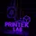 printek_lab