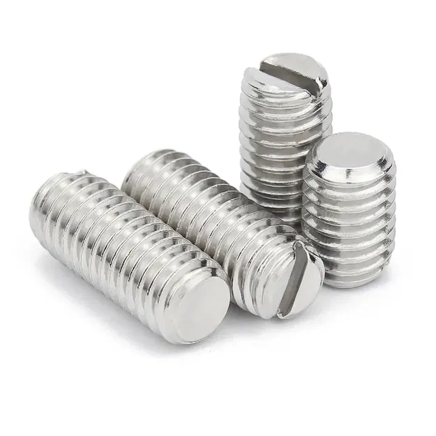 Bộ khóa an toàn MCB (MCB Lockouts) - Giải pháp Lockout/Tagout 3D - Image 3