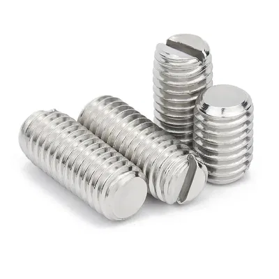 Bộ khóa an toàn MCB (MCB Lockouts) - Giải pháp Lockout/Tagout 3D