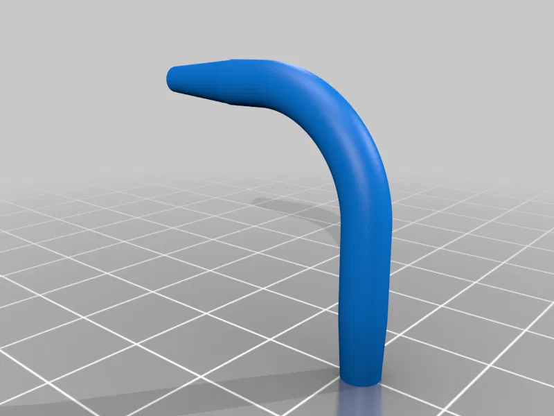 Giá đỡ miếng bọt biển hình Spongebob in 3D siêu dễ thương cho căn bếp - Image 4