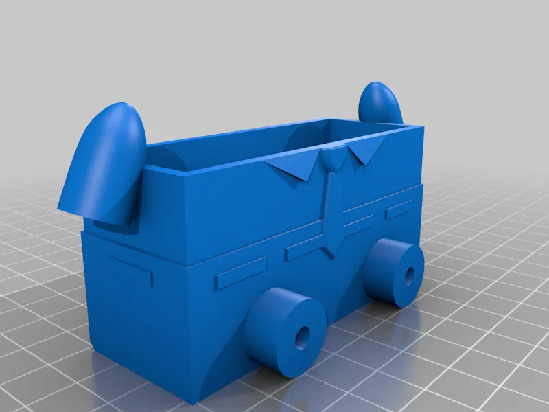 Giá đỡ miếng bọt biển hình Spongebob in 3D siêu dễ thương cho căn bếp - Image 5