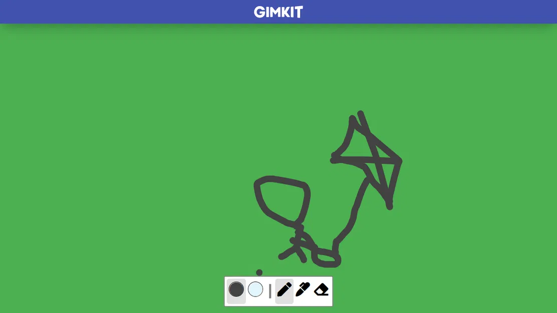 Mô hình dao bướm Remixed butterfly knife in 3D giải trí - Image 1