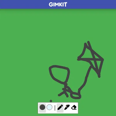 Mô hình dao bướm Remixed butterfly knife in 3D giải trí