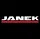 Janek250