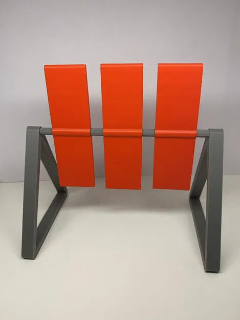 Mục Tiêu Tự Động Thiết Lập Lại - Blaster - Image 4